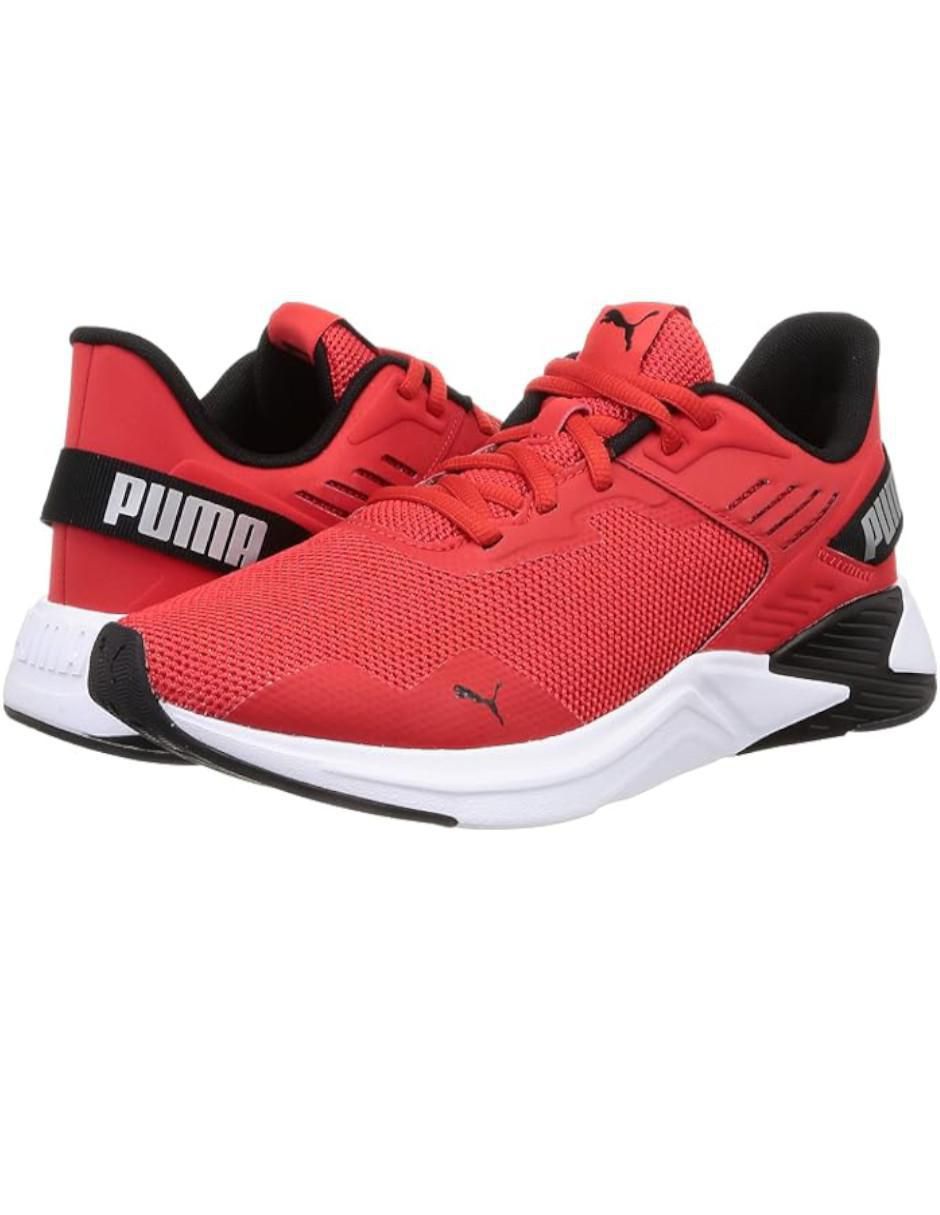 Tenis Disperse Xt 2 de hombre para entrenamiento 2