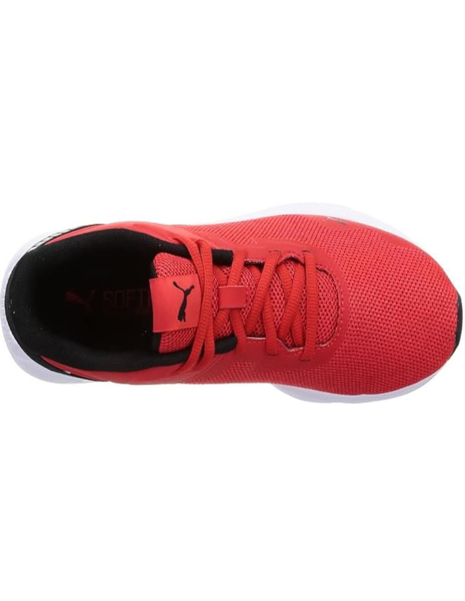 Tenis Disperse Xt 2 de hombre para entrenamiento 3