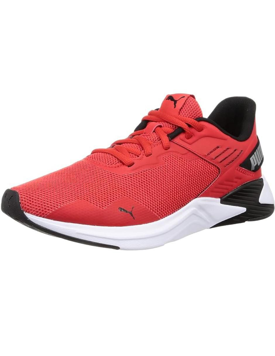 Tenis Disperse Xt 2 de hombre para entrenamiento 4