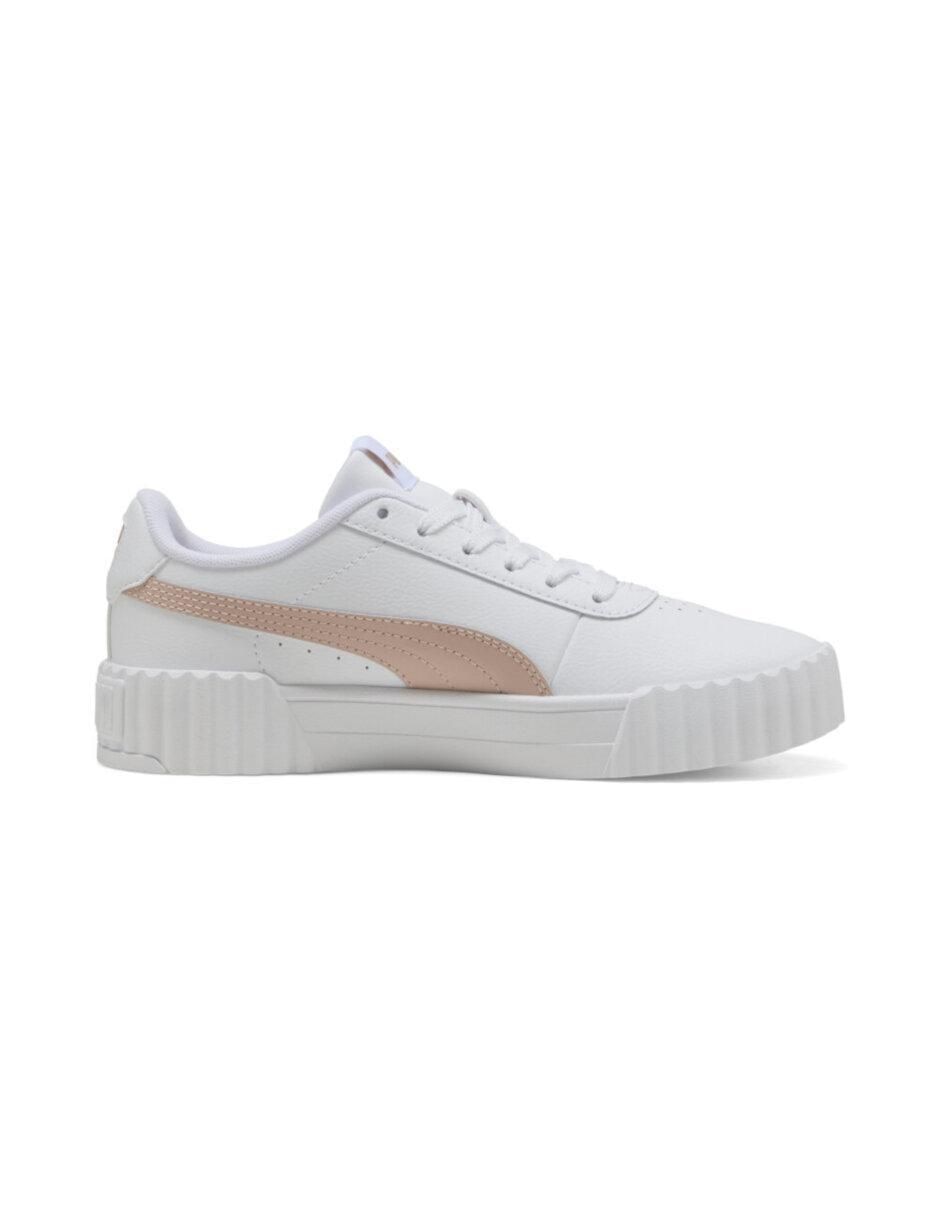 Tenis Carina 3.0 de mujer