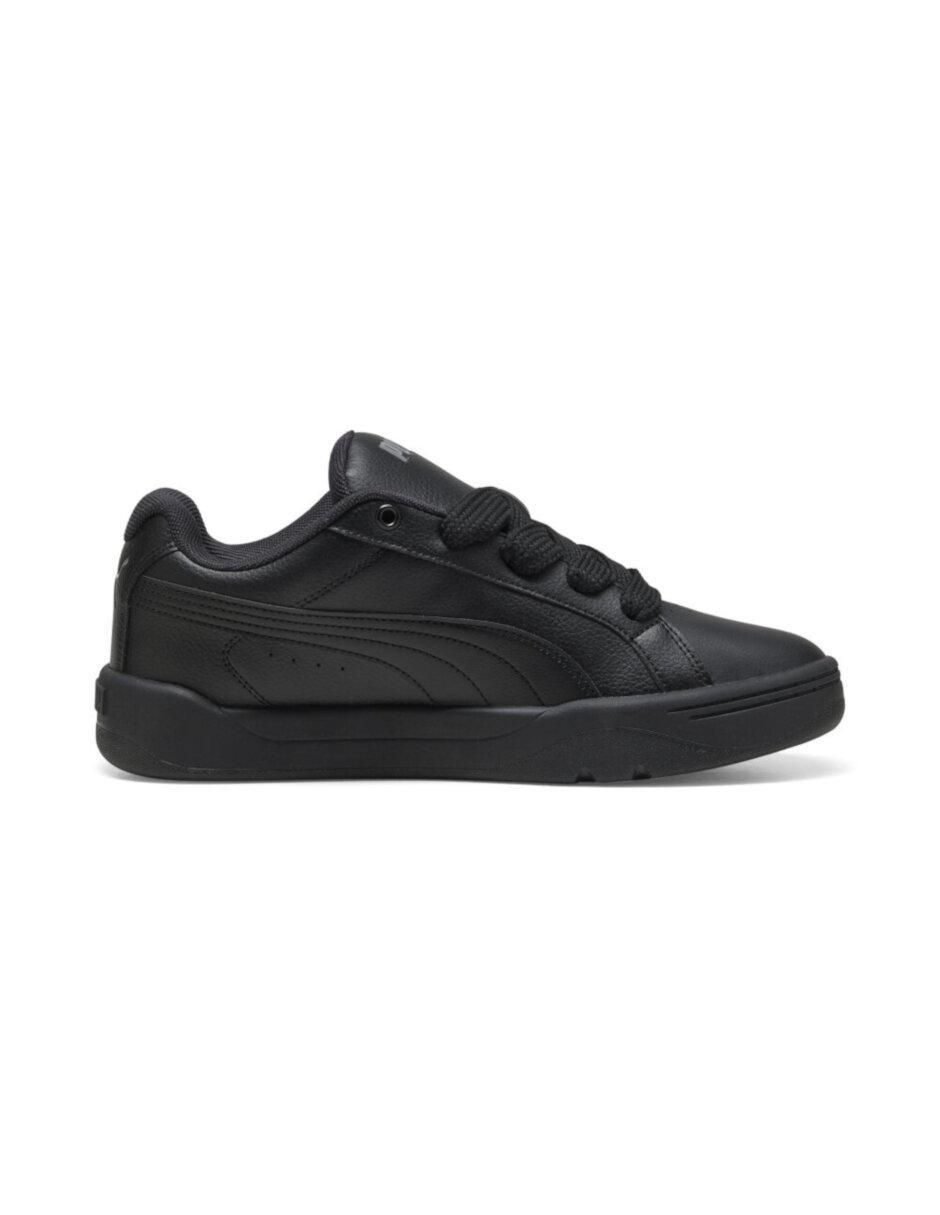 Tenis Puma Park Lifestyle Easy unisex para skate