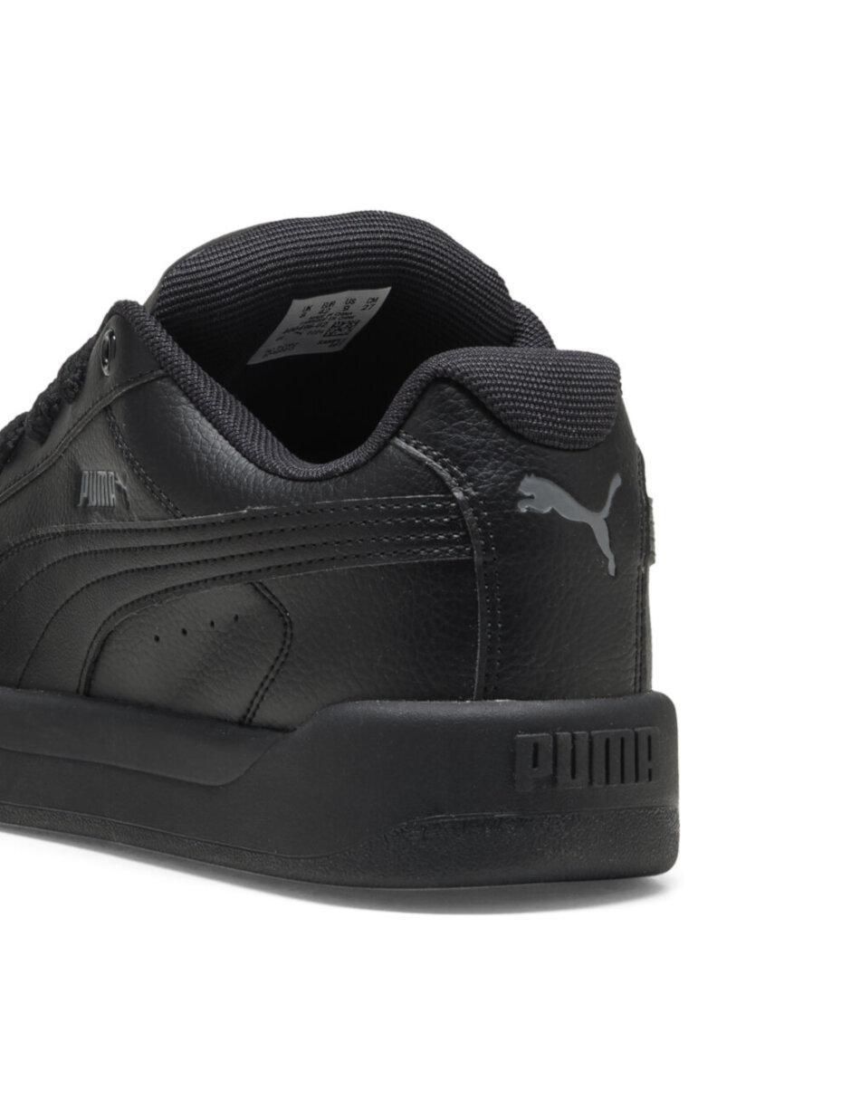 Tenis Park Lifestyle Easy unisex para skate 2