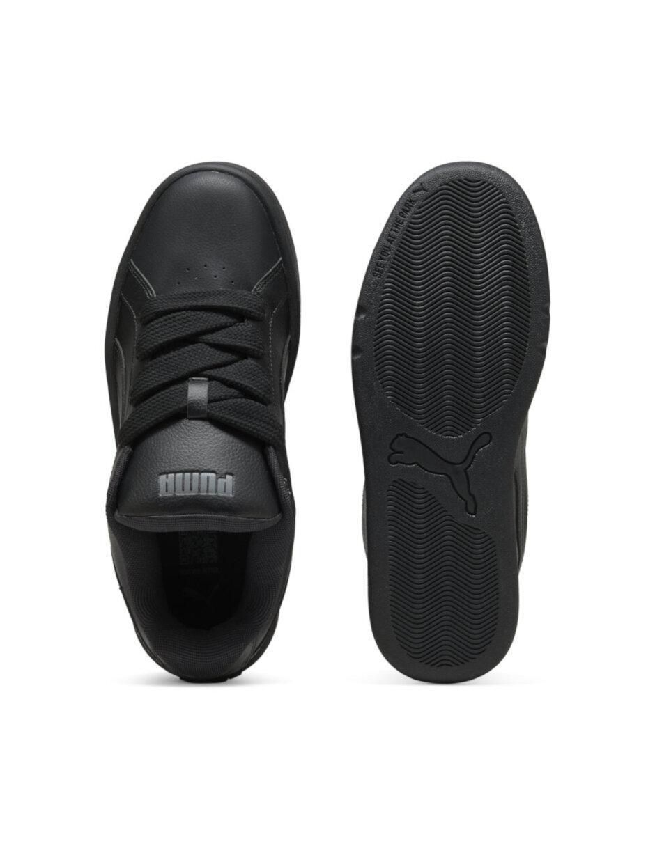 Tenis Park Lifestyle Easy unisex para skate 4