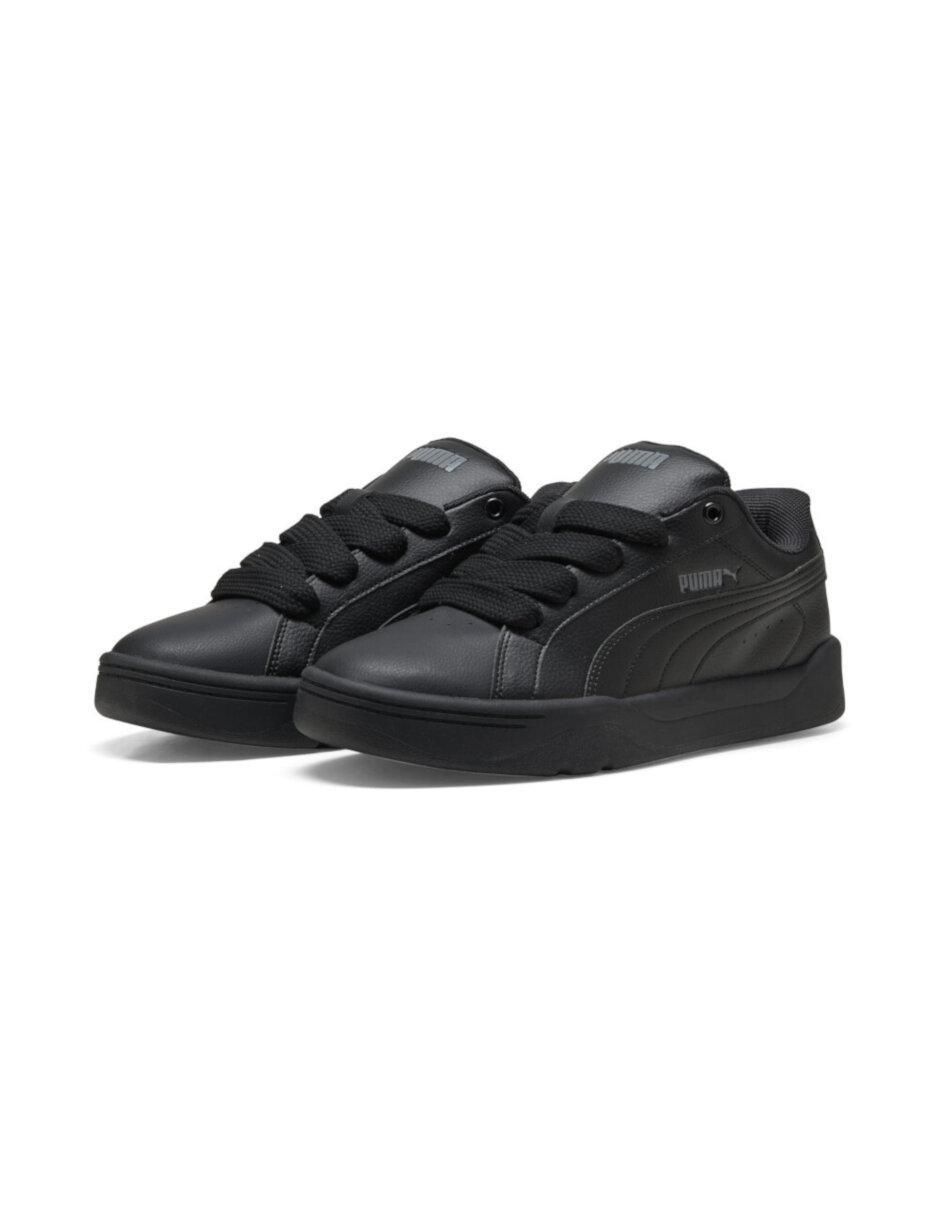 Tenis Park Lifestyle Easy unisex para skate 6