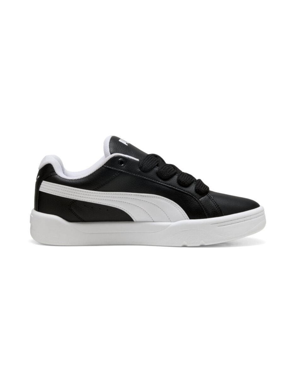 Tenis Park Lifestyle Easy unisex para skate