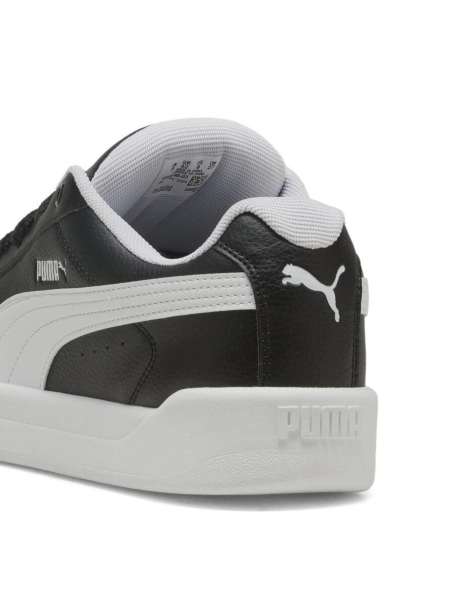 Tenis Park Lifestyle Easy unisex para skate 2