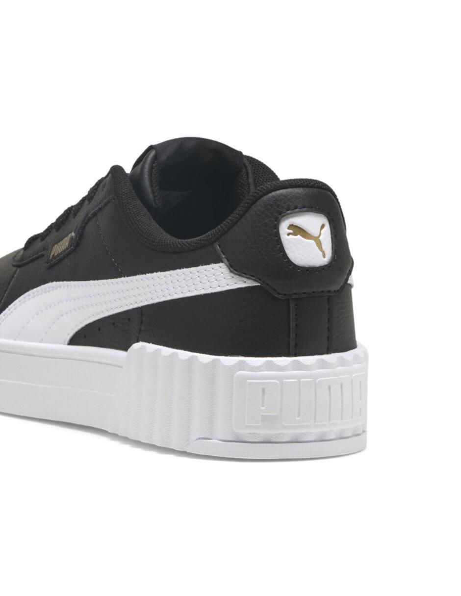 Tenis Carina 3.0 de mujer 2