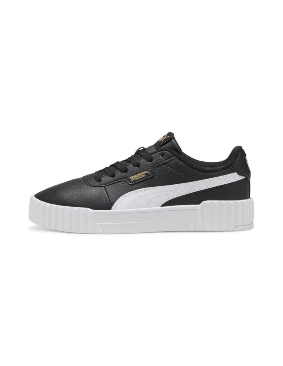 Tenis Carina 3.0 de mujer 3