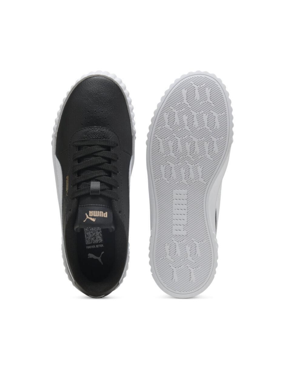Tenis Carina 3.0 de mujer 4