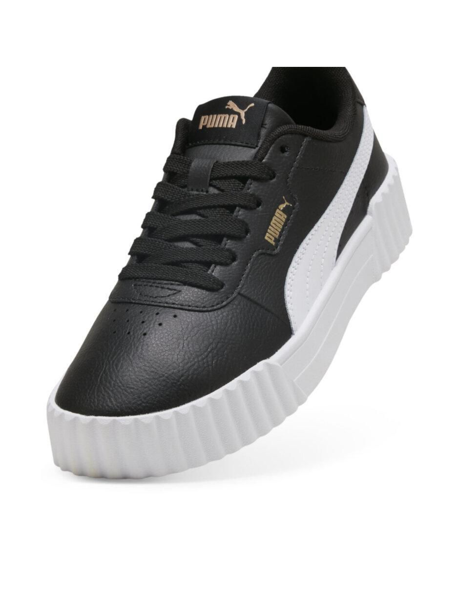 Tenis Carina 3.0 de mujer 5