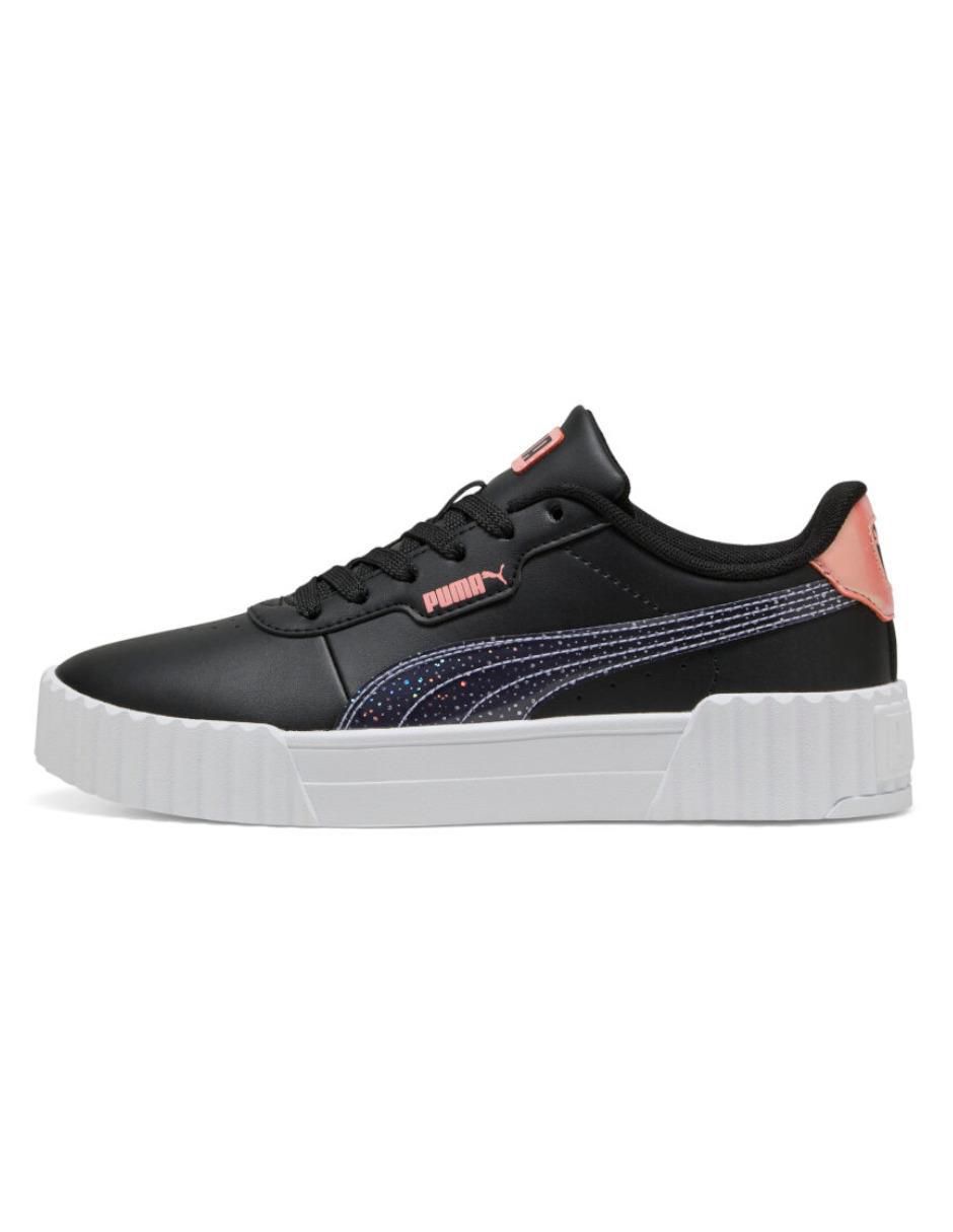 Tenis Carina 3.0 Blurry Dreams de niña 2
