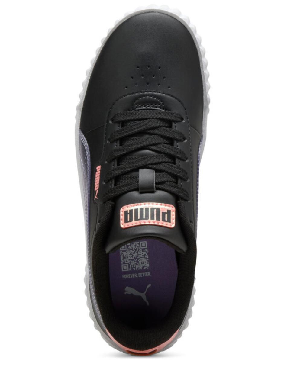 Tenis Carina 3.0 Blurry Dreams de niña 3
