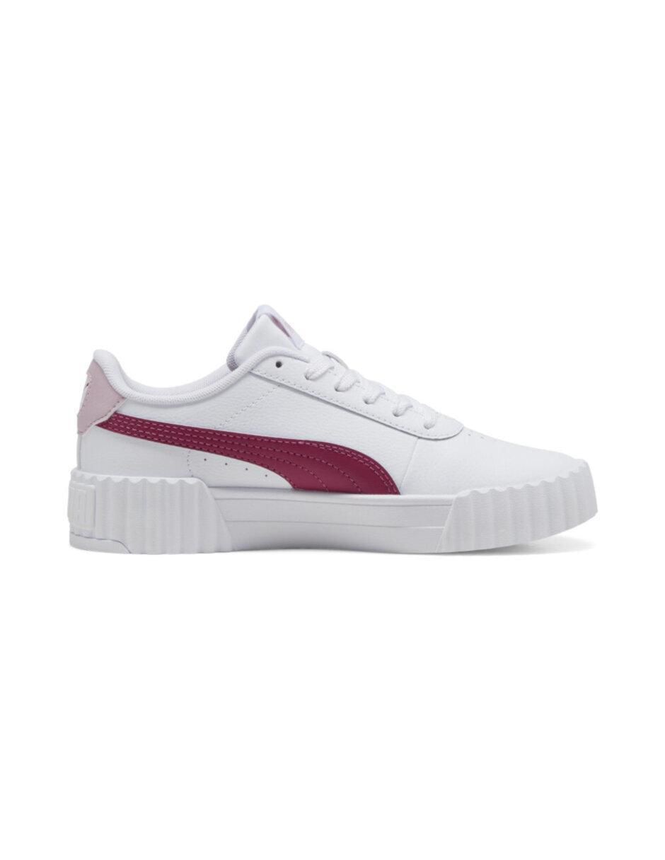 Tenis Carina 3.0 de mujer Tenis Carina 3.0 de mujer