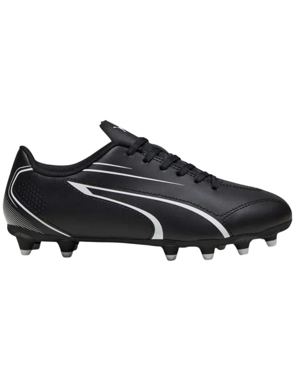 Tenis de Infantil unisex para fútbol 1
