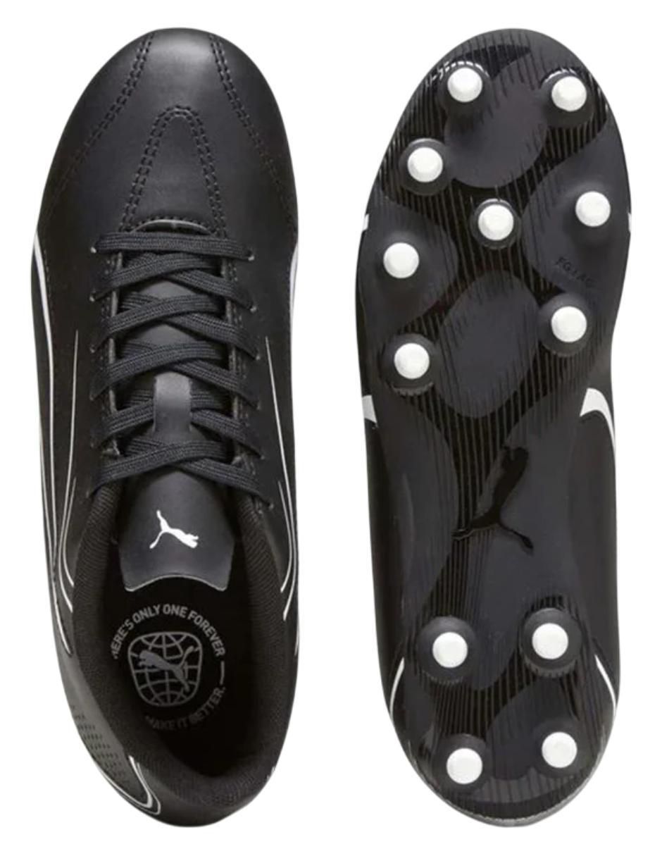Tenis de Infantil unisex para fútbol 2