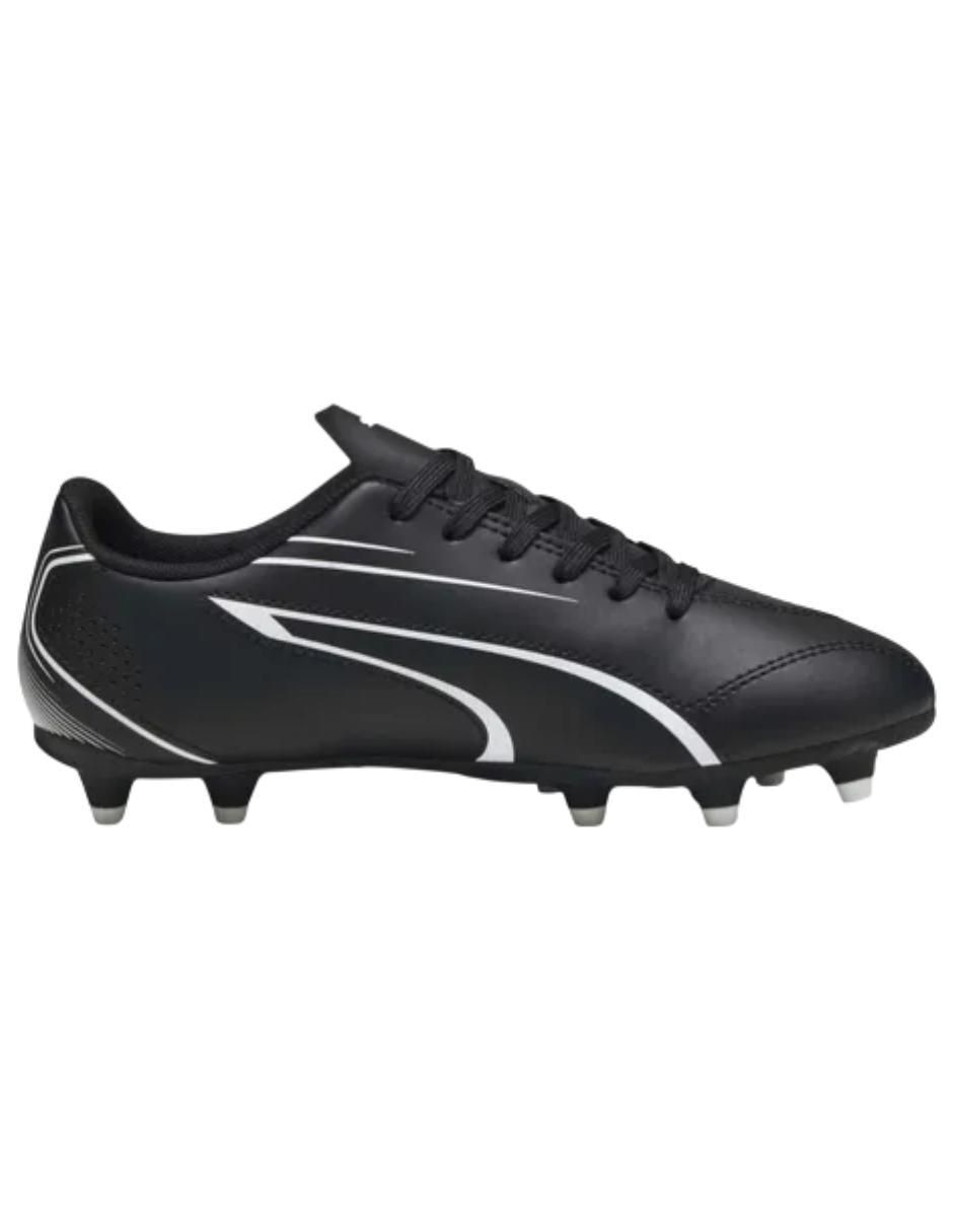 Tenis de Infantil unisex para fútbol 3