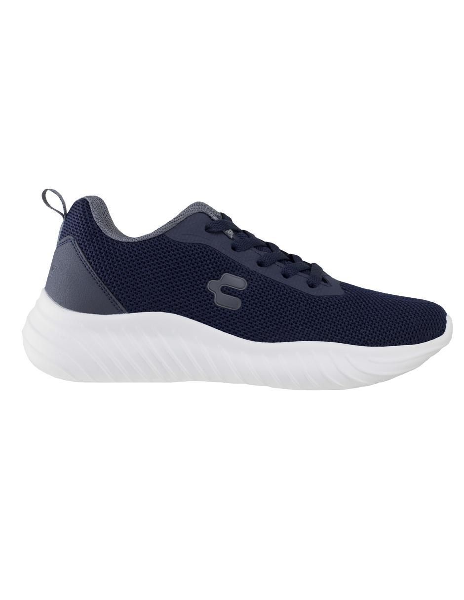 Tenis unisex 2