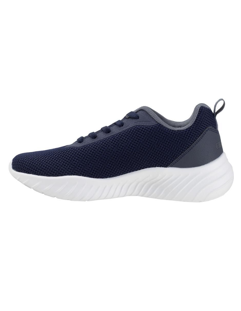 Tenis unisex 3