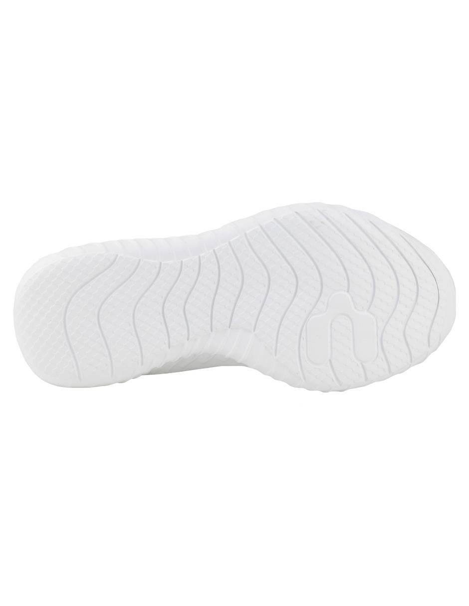 Tenis unisex 4