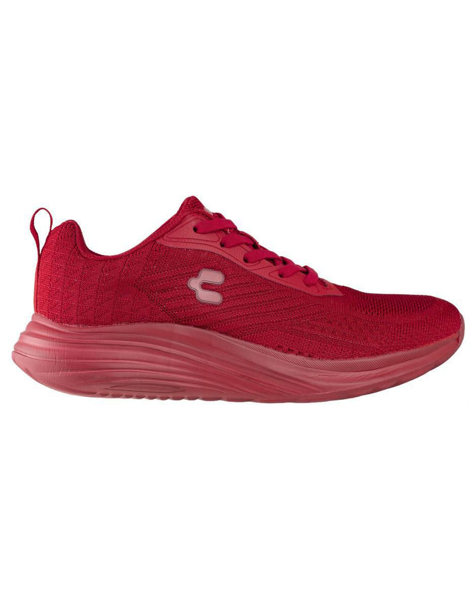 Tenis unisex para trail running 2