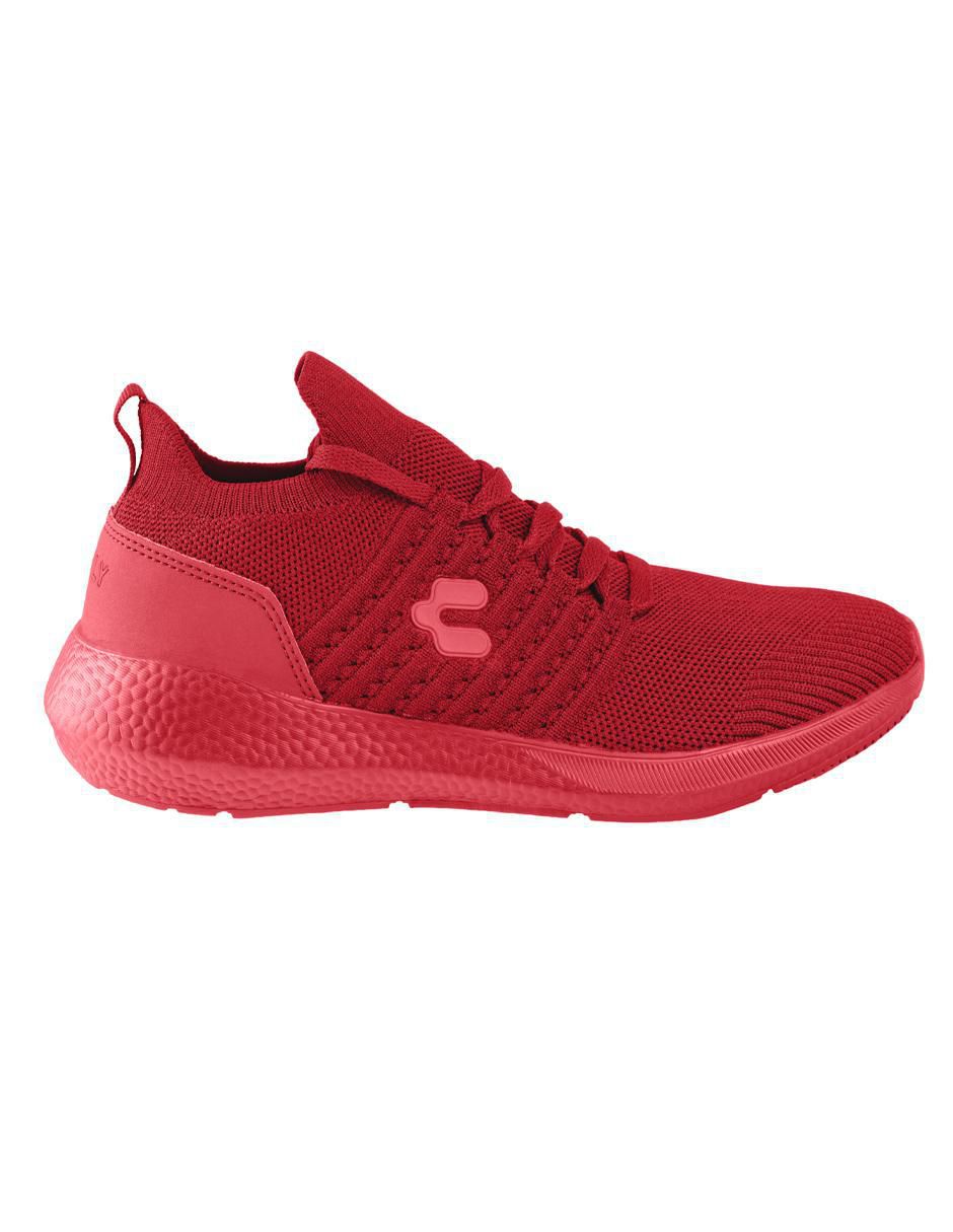 Tenis unisex para trail running 2