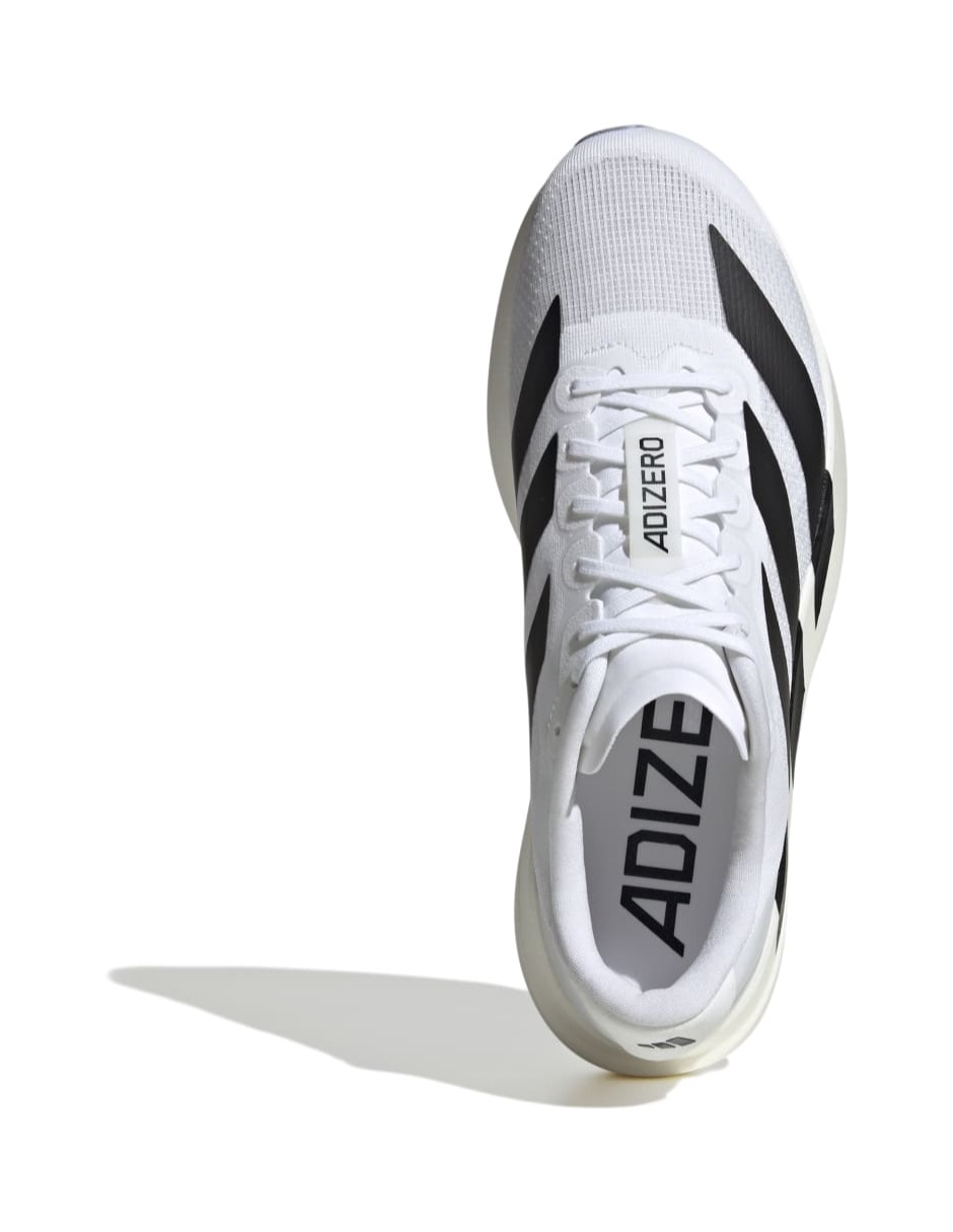 Tenis Adizero Evo Sl para correr de hombre 10
