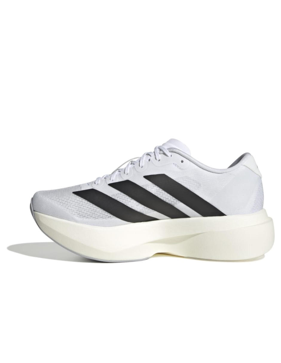 Tenis Adizero Evo Sl para correr de hombre 12