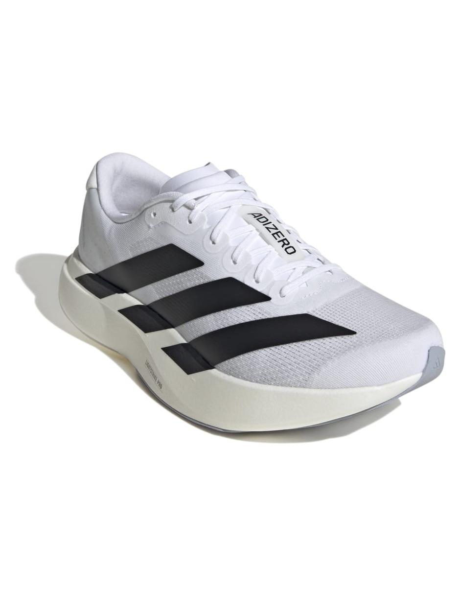 Tenis Adizero Evo Sl para correr de hombre 13