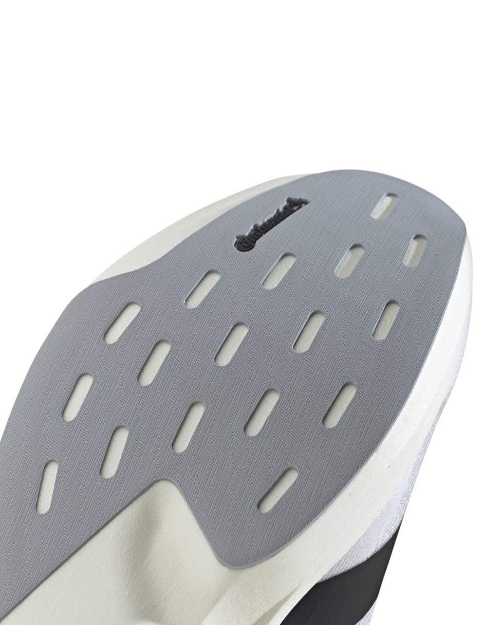 Tenis Adizero Evo Sl para correr de hombre 15