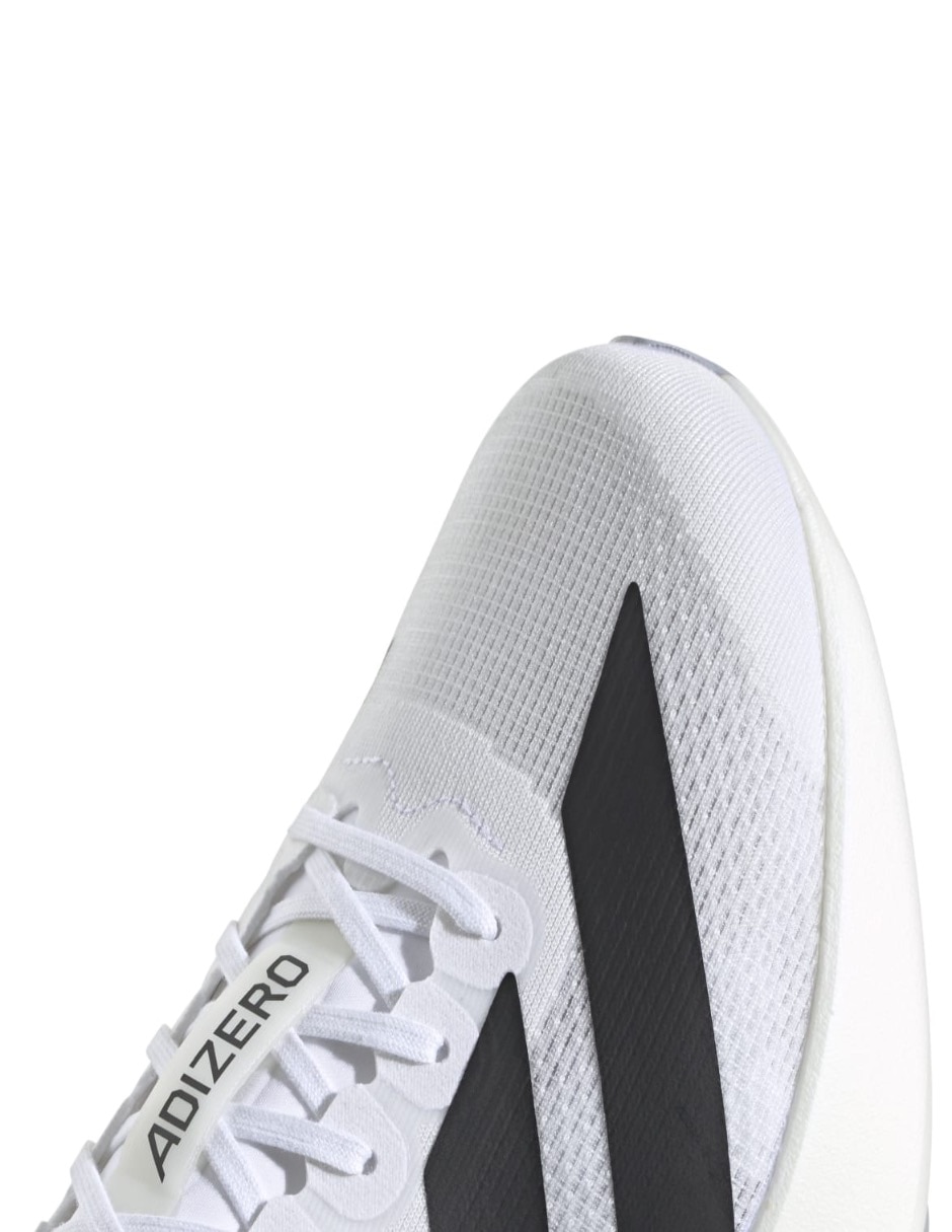 Tenis Adizero Evo Sl para correr de hombre 16