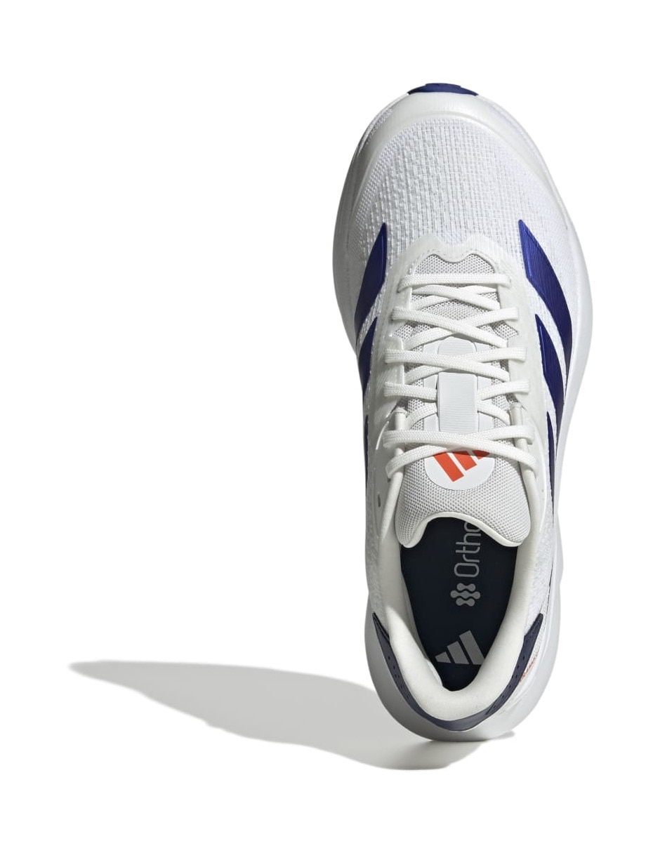 Tenis Duramo para correr de hombre 2