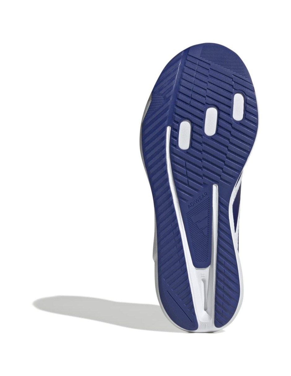 Tenis Duramo para correr de hombre 3