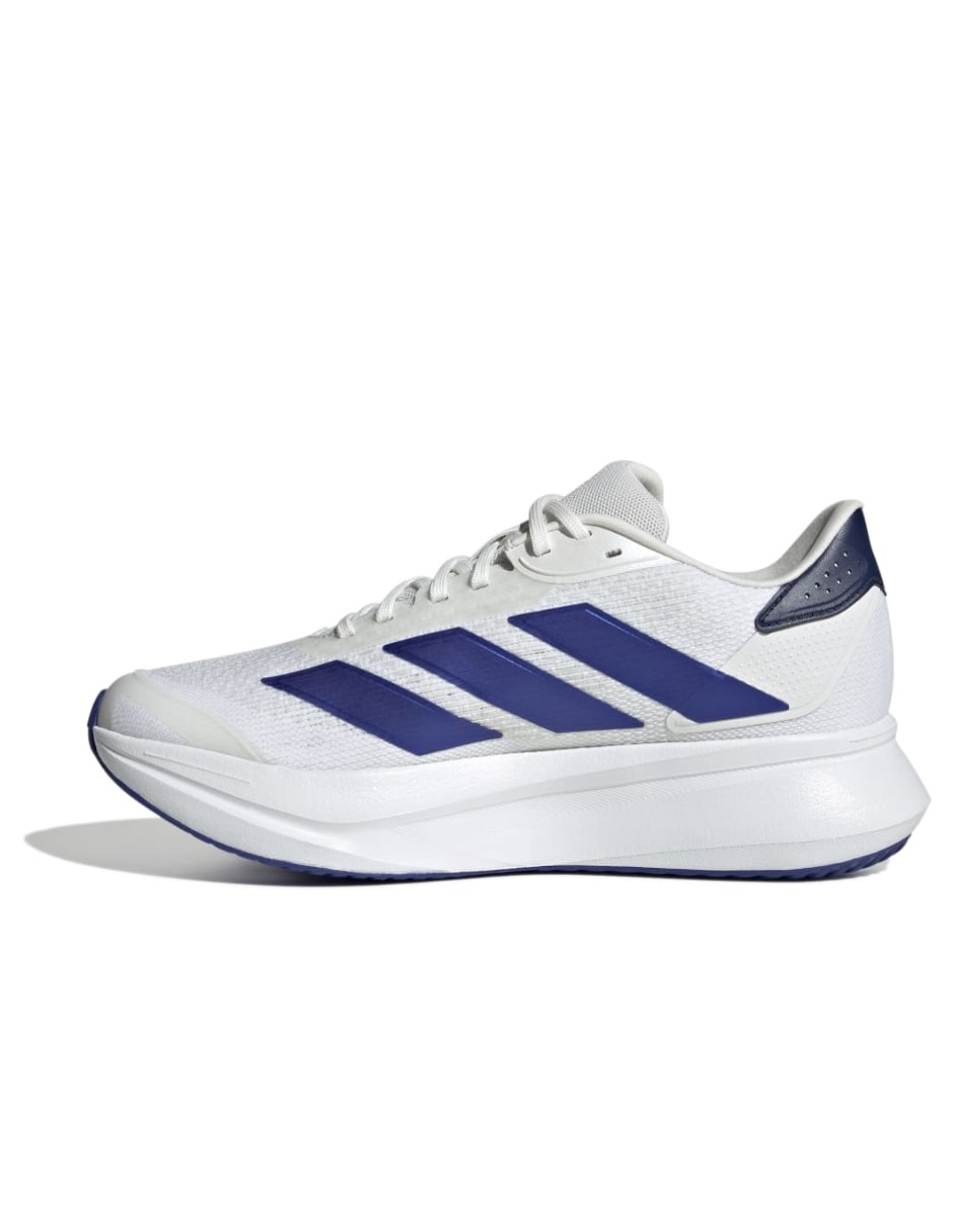Tenis Duramo para correr de hombre 4