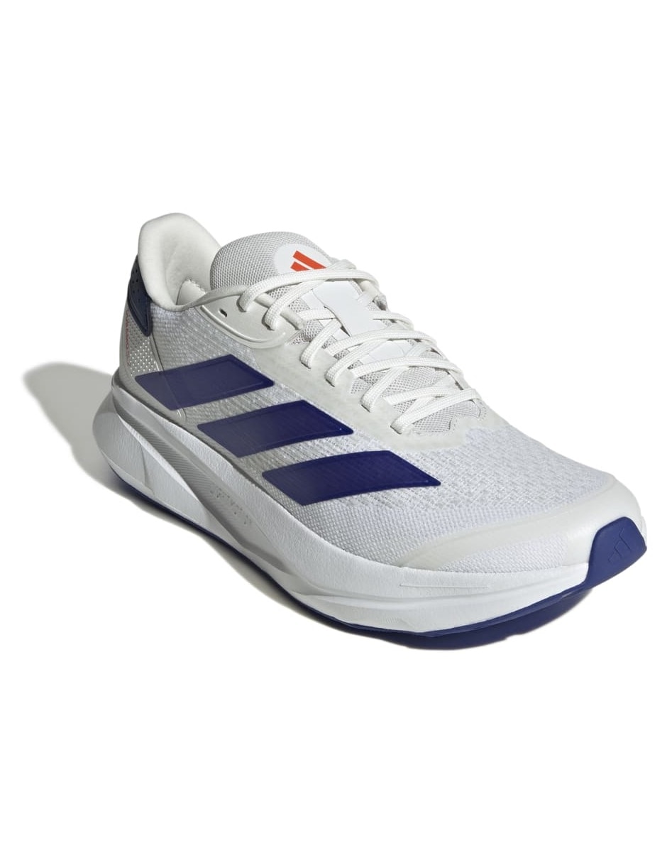 Tenis Duramo para correr de hombre 5