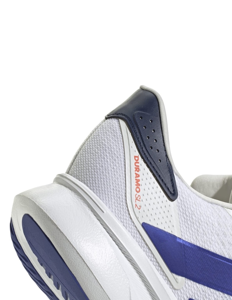Tenis Duramo para correr de hombre 8