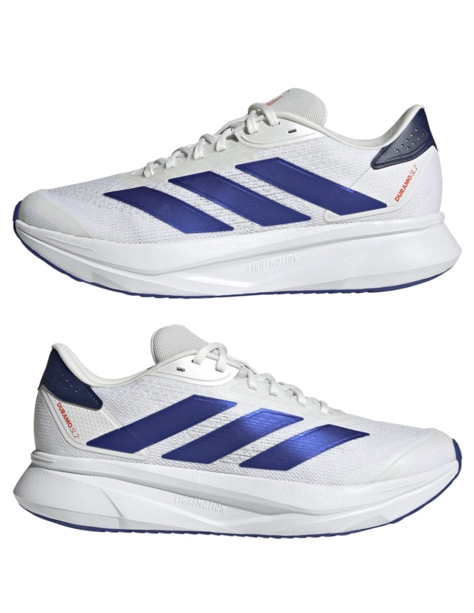 Tenis Duramo para correr de hombre 9