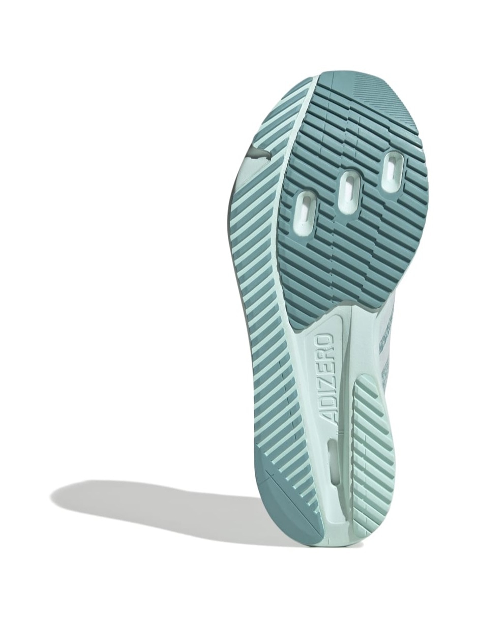 Tenis Adizero SL para correr de mujer 3