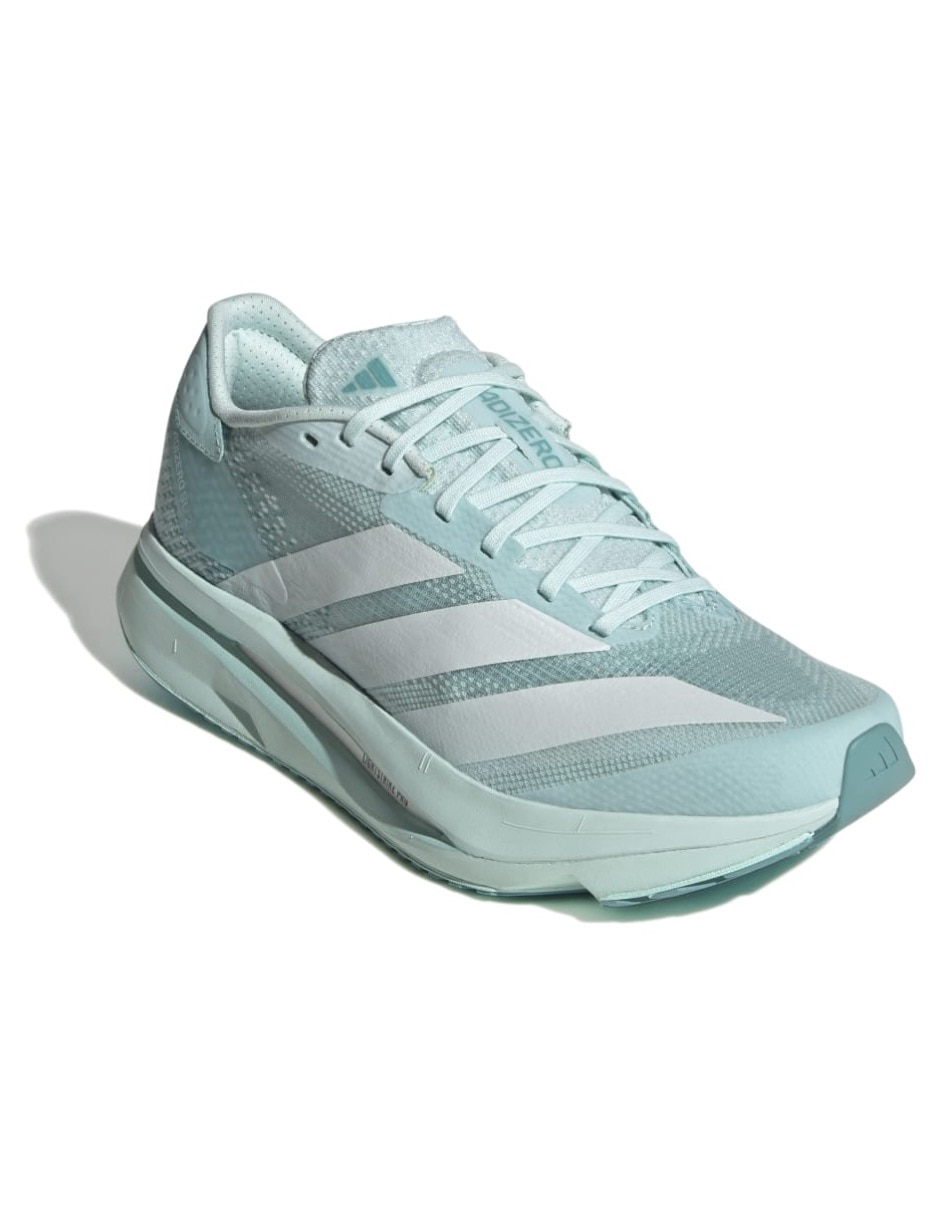 Tenis Adizero SL para correr de mujer 5