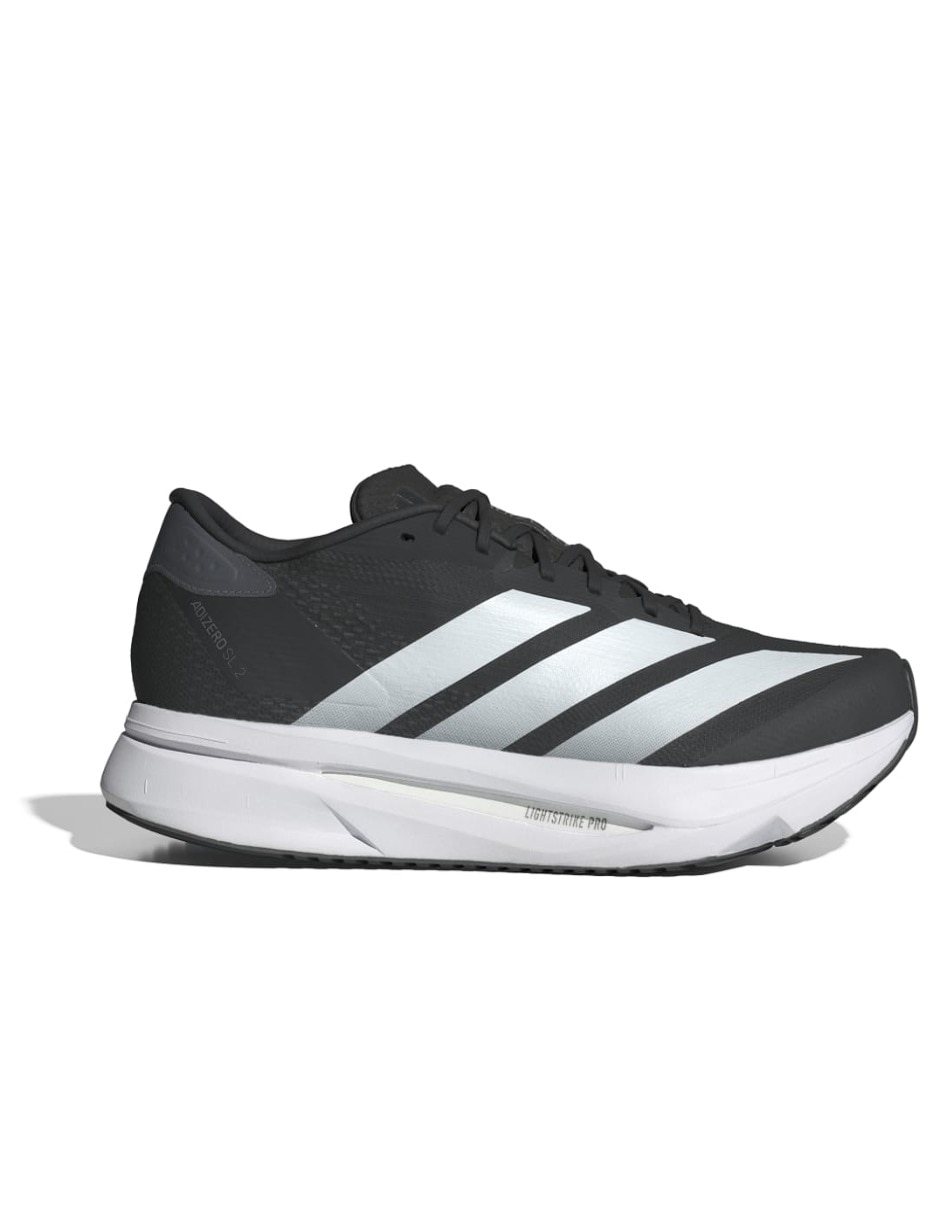 Tenis Adizero SL para correr de hombre