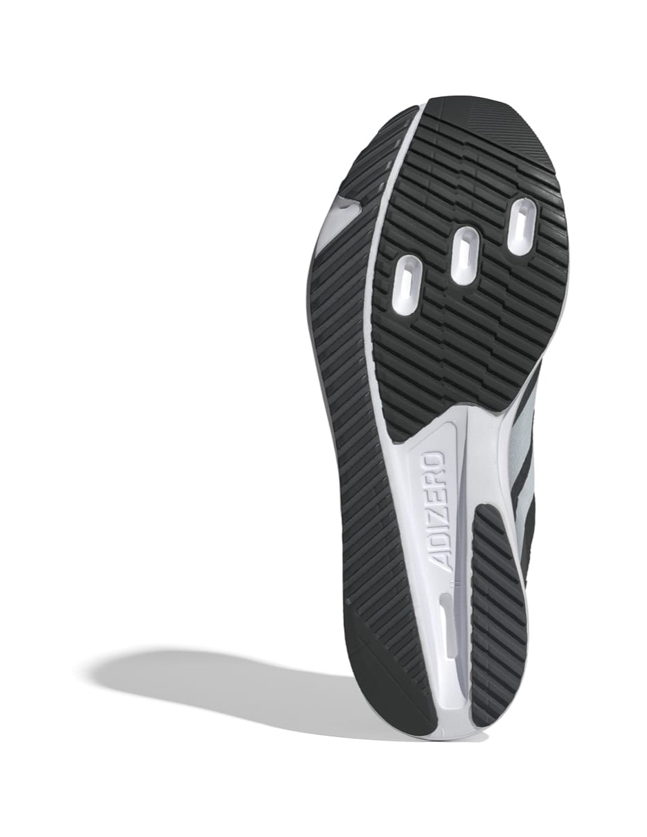 Tenis Adizero SL para correr de hombre 3