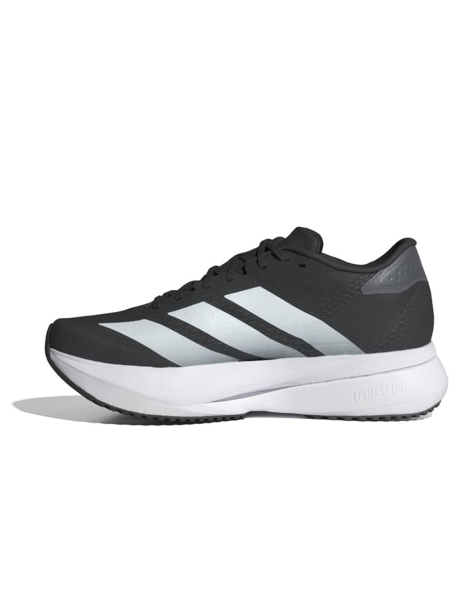 Tenis Adizero SL para correr de hombre 4