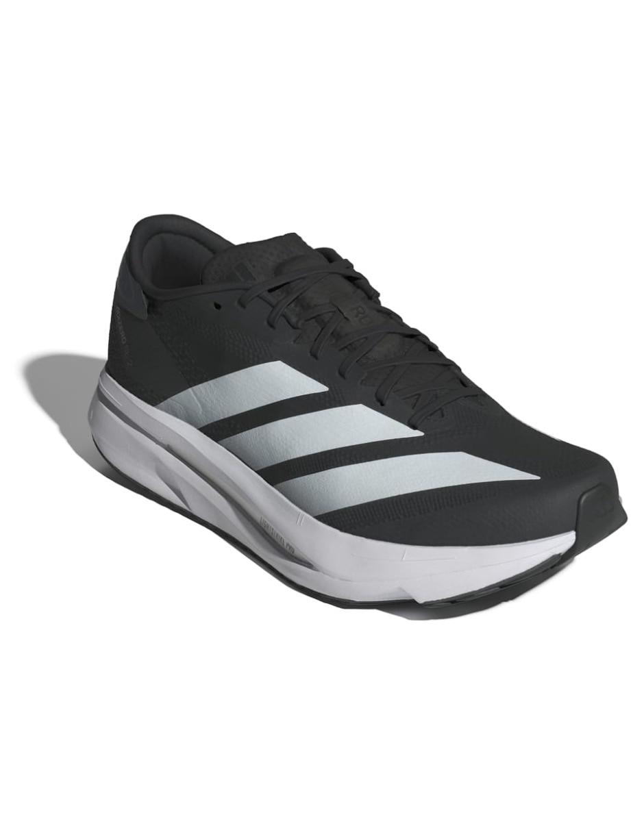 Tenis Adizero SL para correr de hombre 5