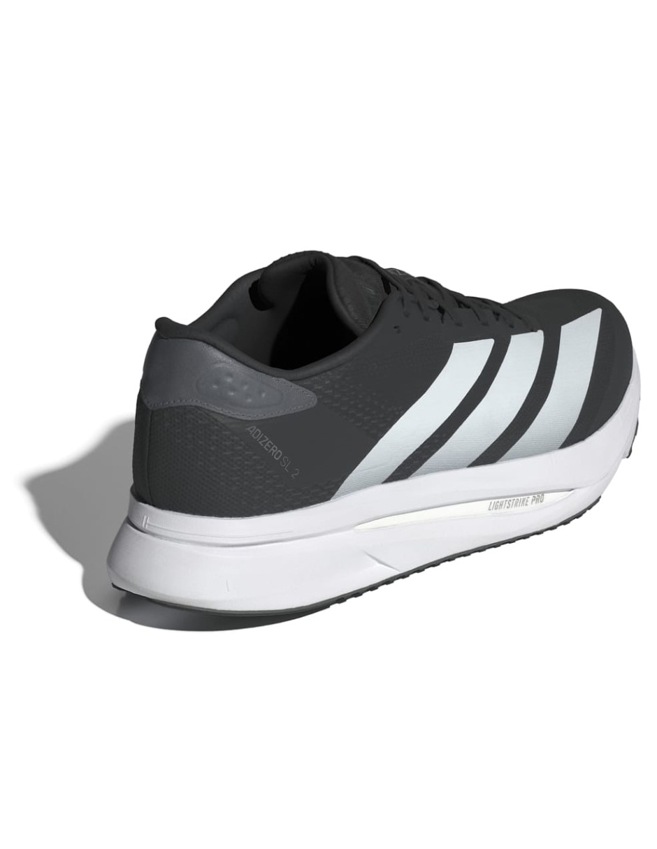 Tenis Adizero SL para correr de hombre 6