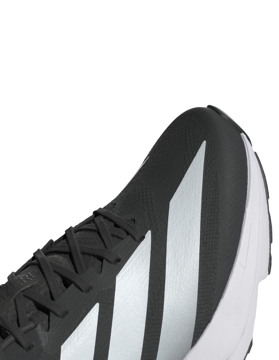 Tenis Adizero SL para correr de hombre 7