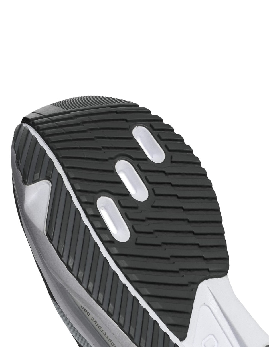 Tenis Adizero SL para correr de hombre 8