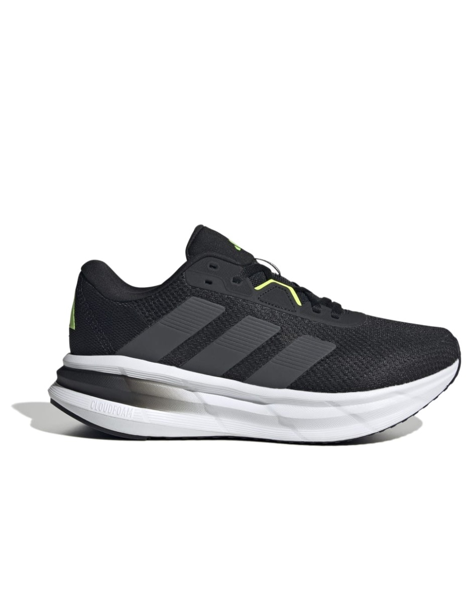 Tenis Galaxy para correr de hombre 1