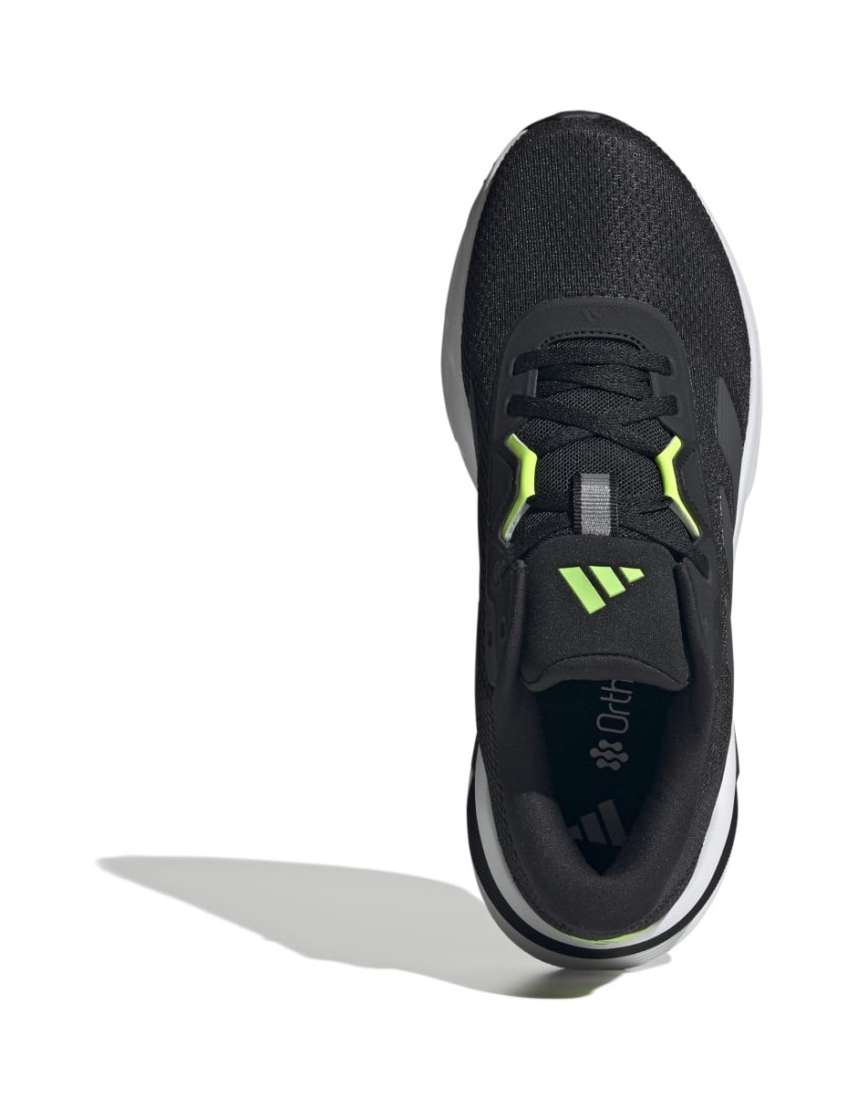 Tenis Galaxy para correr de hombre 2