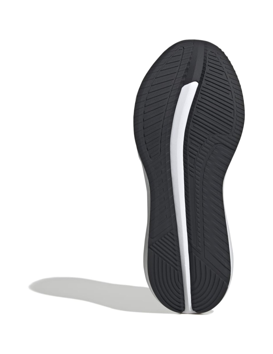 Tenis Galaxy para correr de hombre 3