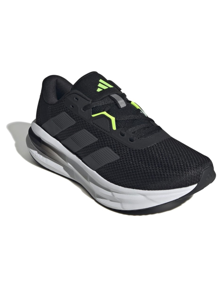 Tenis Galaxy para correr de hombre 5