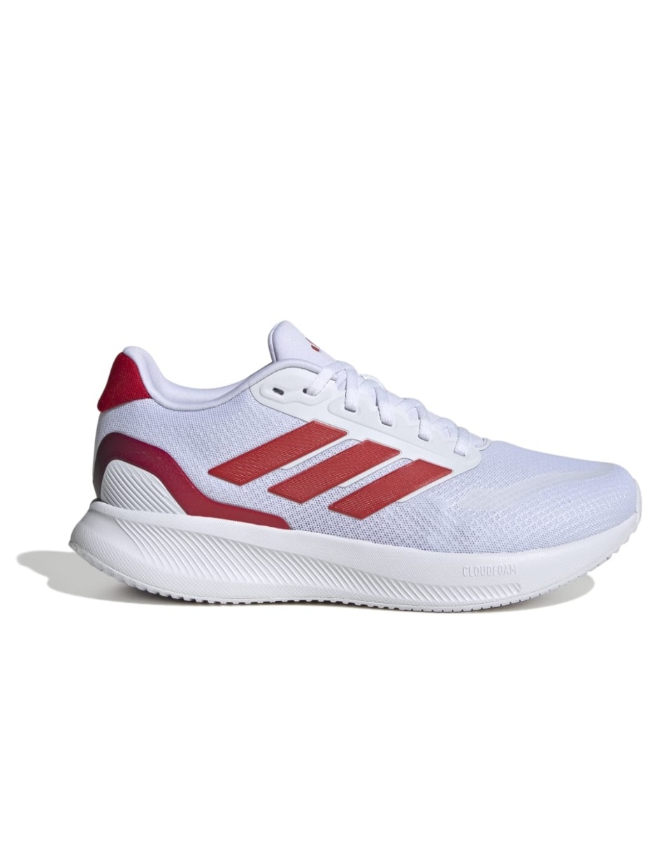 Tenis Runfalcon para correr de hombre Tenis Runfalcon para correr de hombre